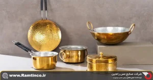 تشخیص-مس-و-برنج-در-عمل-(راهنمای-فنی-و-بصری)