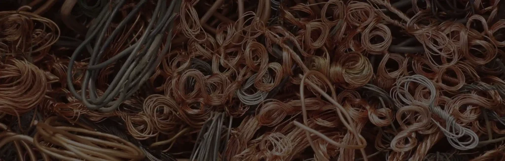 تفاوت-مس-و-برنج-در-صنایع-مختلف