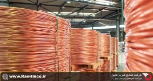 جمع_بندی-و-نکات-پایانی