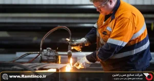 جمع_بندی--کِی-از-مس-استفاده-کنیم-و-کِی-از-برنج؟