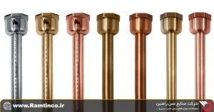 خواص-رسانایی-حرارتی-و-الکتریکی-در-مس-و-برنج