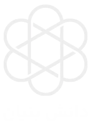 دانش-بینیان