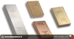 راهنمای خرید شمش مسی؛ قیمت، کیفیت و نکات مهم قرارداد