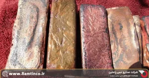 سوالات-پرتکرار-درباره-شمش-مسی-(FAQ)