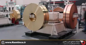 مزایا-و-معایب-هر-فلز-در-کاربردهای-صنعتی