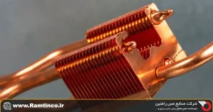 مشخصات-فنی-و-استانداردهای-شمش-مسی-باکیفیت-برای-تولیدکنندگان-حرفه_ای