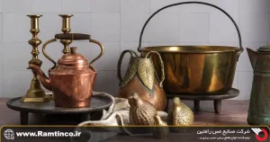 مقایسه-اقتصادی--قیمت،-دسترسی،-بازیافت_پذیری-و-دوام