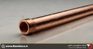 میله-مسی-چیست؟-(تعریف-و-ویژگی_های-فیزیکی-و-شیمیایی)