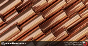 چالش_ها-و-محدودیت_های-استفاده-از-میله-مسی