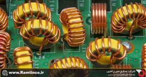 کاربردهای شمش مسی در صنایع مختلف؛ از برق و الکترونیک تا تاسیسات