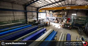 کاربردهای-مس-و-برنج-در-صنایع-مختلف-ایران-و-جهان