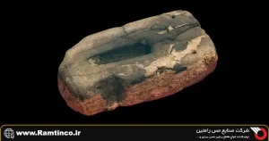 آشنایی-با-خواص-فیزیکی-و-مکانیکی-برنز