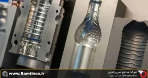 آشنایی-با-خواص-فیزیکی-و-مکانیکی-فولاد-قالب_سازی