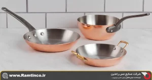 آشنایی-با-فلز-مس-و-نقش-آن-در-بدن