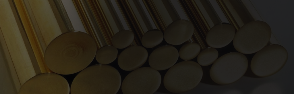 آلیاژ-برنج-صنعتی-یا-تزئینی؟-مقایسه-کامل-برای-تولیدکنندگان-و-خریداران