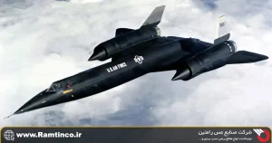 آلیاژهای-تیتانیوم-و-انواع-آن_ها