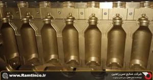 آیا-برنز-برای-قالب_سازی-بهتر-از-فولاد-است؟