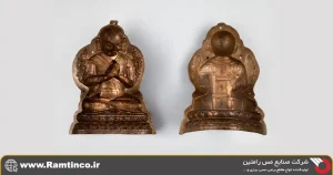 آینده-برنز-در-قالب_سازی-با-توجه-به-تکنولوژی_های-جدید