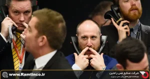 آینده-بورس-فلزات-آمریکا-از-دید-تحلیلگران