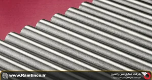 آینده-فلز-تنگستن-در-صنایع-پیشرفته