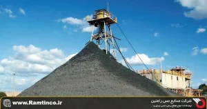 آینده-فلز-تیتانیوم-در-جهان-و-ایران