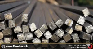 آینده-فلزات-مقاوم-با-توجه-به-پیشرفت-تکنولوژی