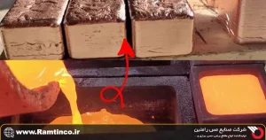 انواع-شمش-برنجی-و-تفاوت-آن_ها