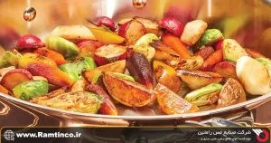 بررسی-علمی--یافته_های-پژوهش_ها-درباره-مضرات-ظروف-مسی