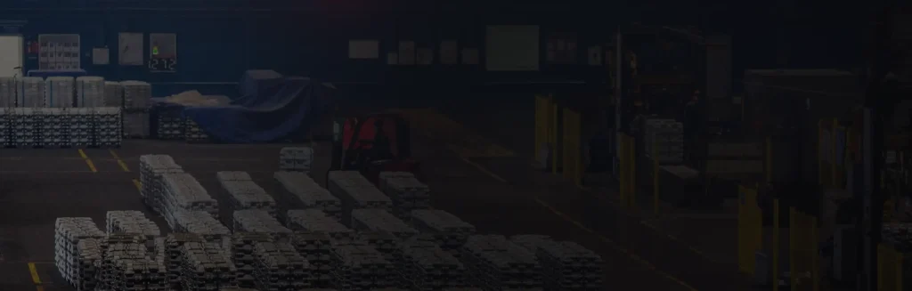 بورس-فلزات-آمریکا-چیست؟-بررسی-کامل-بازار-فلزات-گرانبها-و-صنعتی-۲۰۲۵