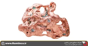 تجربه-بازار-ایران--روش_های-کلاهبرداری-و-تشخیص-آن_ها