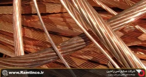 تشخیص-مس-اصلی-در-ضایعات-و-لوله_کشی_ها