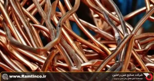 تعریف-دقیق-مس-خالص-و-ویژگی_های-فیزیکی-و-شیمیایی-آن