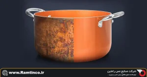 تفاوت-بین-ظروف-مسی-خام-و-قلع_اندود