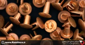 تفاوت-در-روش_های-تولید-و-شکل_دهی