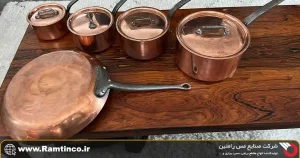 جایگزین_های-سالم-برای-ظروف-مسی-در-آشپزی