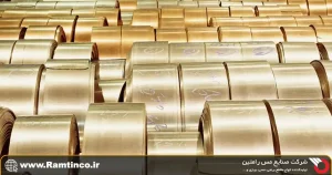 جمع_بندی-نهایی-و-توصیه_ها-برای-انتخاب-آلیاژ-مناسب