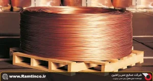 جمع_بندی-و-توصیه-نهایی