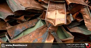 جمع_بندی-و-توصیه_های-پایانی-برای-تشخیص-مس-خالص