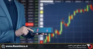 جمع_بندی-و-نتیجه_گیری