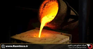 جمع_بندی-و-نتیجه_گیری