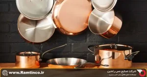 جمع_بندی-و-پاسخ-به-این-سؤال-مهم