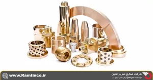 خواص-فیزیکی-و-مکانیکی-آلیاژهای-برنز