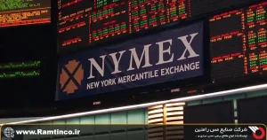 راه_های-دسترسی-ایرانیان-به-داده_ها-و-تحلیل_های-NYMEX