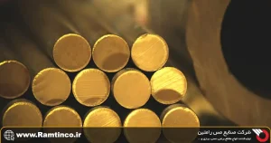 راهنمای-تشخیص-آلیاژ-برنج-صنعتی-از-برنج-تزئینی-در-بازار-ایران
