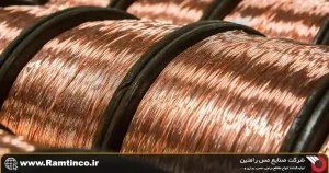 راهنمای-خرید-مس-مطمئن-برای-مصرف_کننده-ایرانی