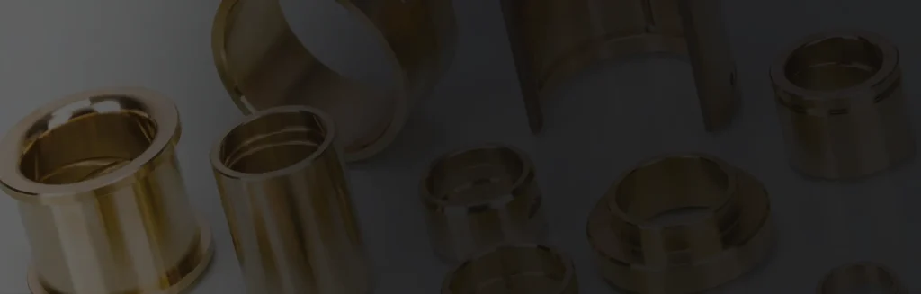 راهنمای-کامل-آلیاژهای-برنز--از-تاریخ-تا-صنعت-امروز-ایران-و-جهان