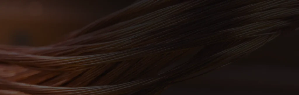 راهنمای-کامل-تشخیص-مس-اصلی