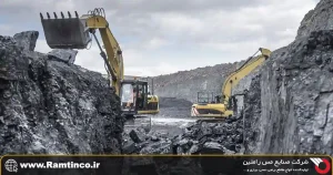 روش_های-استخراج-و-تولید-تیتانیوم