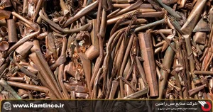 روش_های-تشخیص-مس-خالص-با-تست_های-فیزیکی-و-شیمیایی