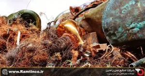 روش_های-ساده-و-تجربی-برای-تشخیص-مس-خالص-توسط-کاربران-غیرحرفه_ای